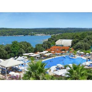 Valamar Tamaris Resort
